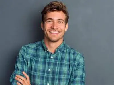 Lukas Maringer